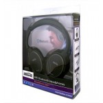 Marmitek BoomBoom 560 - Ακουστικά Bluetooth